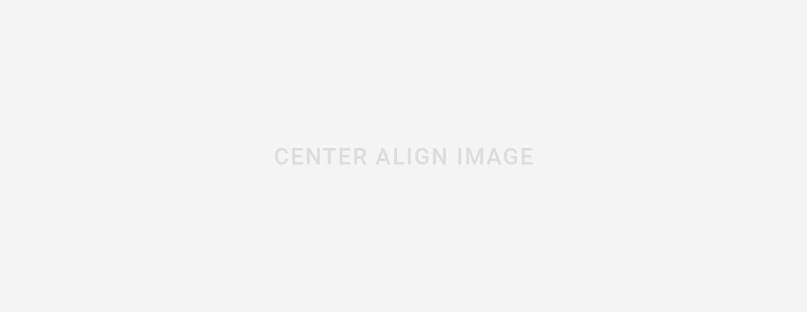 Custom Post Type Template - APP Listing - APP Find PRO 3 post content center img