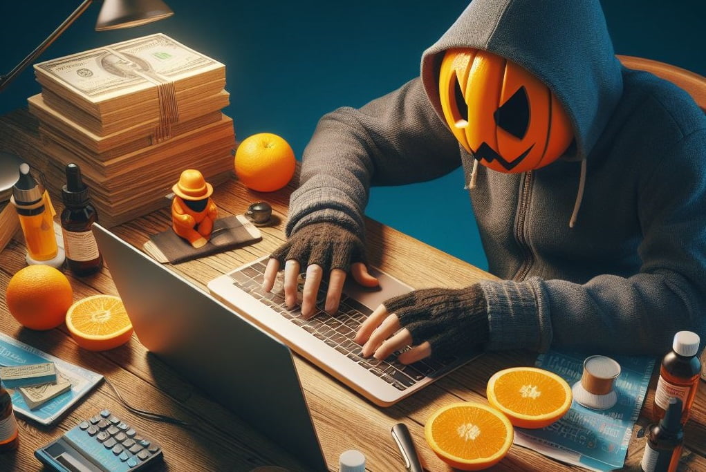 Top 10 Best WordPress Plugins for Every Website WordPress Admins Warned of Security Threat Posed by miniOrange Plugins
