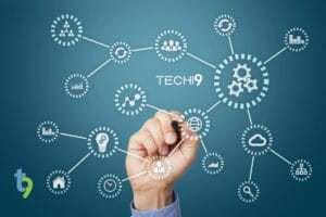 5 API Automation Testing Tools