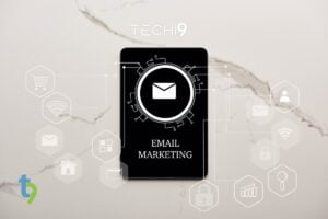 Email Marketing Best Practices