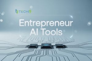 AI Automation Tools for Busy Entrepreneurs Practical Guide