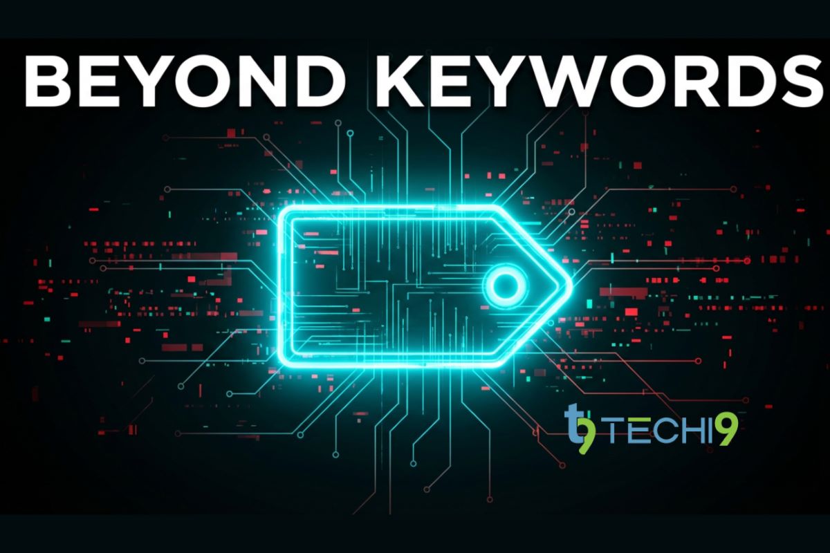 Beyond Keywords: How to create Hyper-Personalized Content that Converts