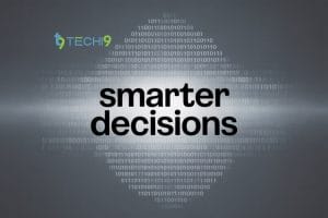 Combining xAI and Data Analytics for Smarter Decisions