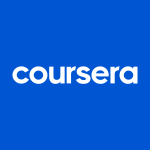 Coursera-Logo_600x600.svg