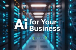 Right AI Tool for Your Business Needs