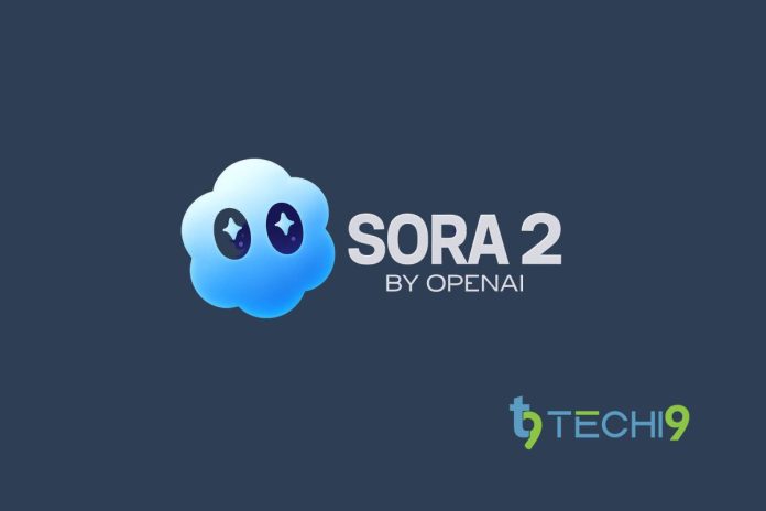 Sora 2