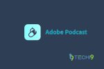 Adobe Podcast Adobe Podcast