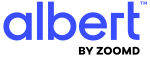 albertzoomd-logo_01-01