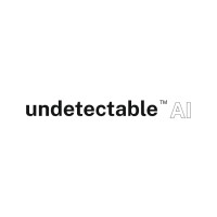 undetectable_ai_logo