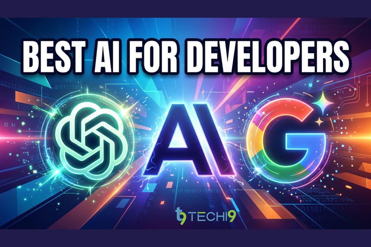 Best AI Coding Assistant in 2026: ChatGPT vs Claude vs Gemini Compared Best AI Coding Assistant in 2026 ChatGPT vs Claude vs Gemini Compared