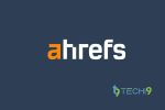 Ahrefs Review Ahrefs Review