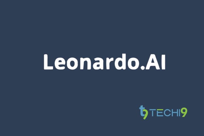 Leonardo AI Review Leonardo AI Review