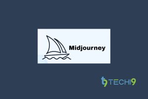 Midjourney Review Midjourney