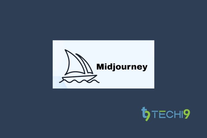 Midjourney