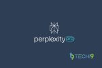 Perplexity Pro Review Perplexity Pro Review
