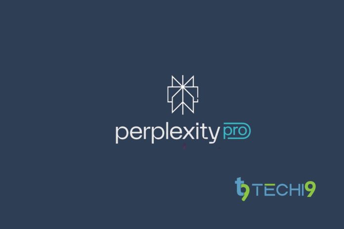 Perplexity Pro Review