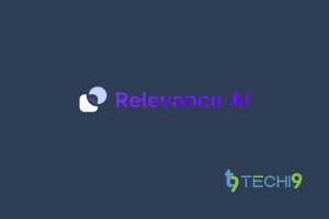Relevance AI Relevance AI