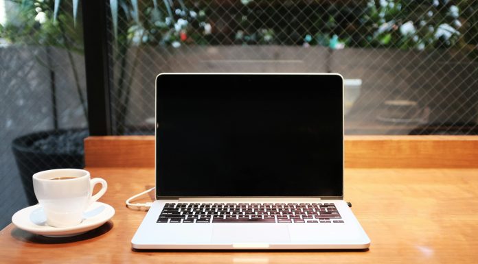 How to Run a Local LLM on Your Laptop Without a GPU (2026 Guide)