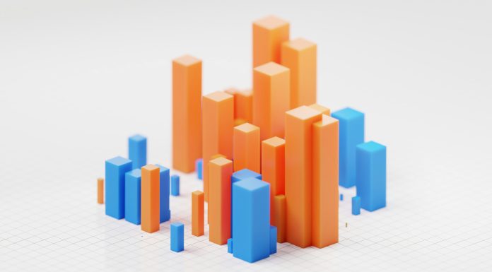 The Real ROI of AI Tools for Small Businesses: 2026 Data