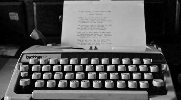 How to Use Claude AI for Content Creation: A Step-by-Step Guide