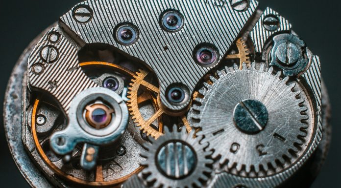 Zapier vs n8n vs Make: Which Automation Platform Wins in 2026?