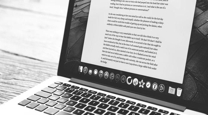 Best Free AI Writing Tools for Bloggers That Actually Work in 2026