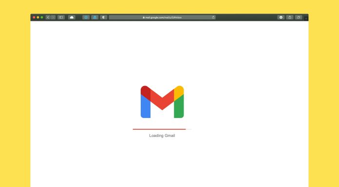 How to Automate Your Email Marketing With Free AI Tools in 2026