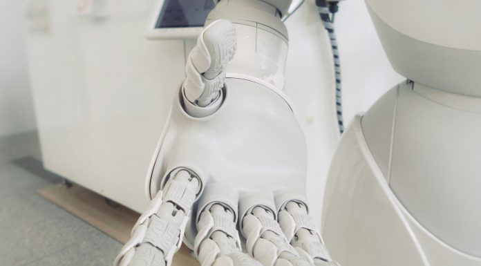 Are AI Agents About to Make SaaS Software Obsolete by 2027?