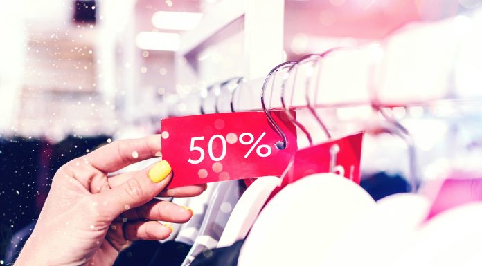 How Generative AI Is Disrupting SaaS Pricing Models in 2026